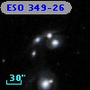 ESO 349-26
