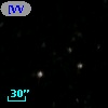 [VV2006] J081813.9+450025