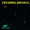 [VV2006] J081814.3+444044