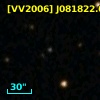 [VV2006] J081822.6+434633