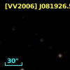 [VV2006] J081926.5+445800