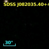 [VV2006c] J082035.4+444532