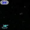[VV2006] J082059.1+442820