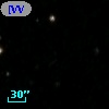 [VV2006] J082159.1+441858