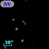 [VV2006] J081240.4+441230