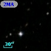 2MASX J08105510+4358434