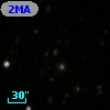 2MASX J08112900+4338404
