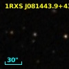 [VV2006c] J081443.4+435314