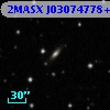 2MASX J03074778+4018408