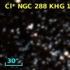 Cl* NGC  288    KHG       1