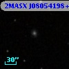 2MASX J08054198+4405530
