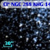 Cl* NGC  288    KHG      14