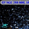 Cl* NGC  288    KHG      18