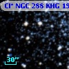 Cl* NGC  288    KHG      19