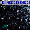 Cl* NGC  288    KHG      23