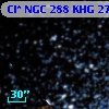Cl* NGC  288    KHG      27