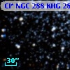 Cl* NGC  288    KHG      28