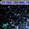 Cl* NGC  288    KHG      29