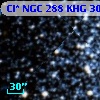 Cl* NGC  288    KHG      30