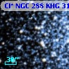 Cl* NGC  288    KHG      31