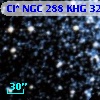 Cl* NGC  288    KHG      32
