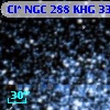 Cl* NGC  288    KHG      33