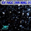 Cl* NGC  288    KHG      35