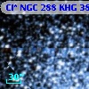 Cl* NGC  288    KHG      38