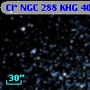 Cl* NGC  288    KHG      40