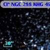 Cl* NGC  288    KHG      45