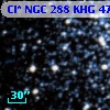 Cl* NGC  288    KHG      47