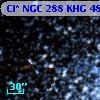 Cl* NGC  288    KHG      48