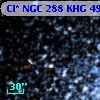Cl* NGC  288    KHG      49