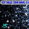 Cl* NGC  288    KHG      53