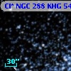 Cl* NGC  288    KHG      54