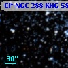 Cl* NGC  288    KHG      58