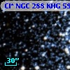 Cl* NGC  288    KHG      59