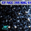 Cl* NGC  288    KHG      64