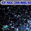 Cl* NGC  288    KHG      65