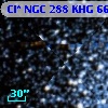 Cl* NGC  288    KHG      66