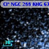 Cl* NGC  288    KHG      67