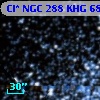 Cl* NGC  288    KHG      68