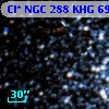 Cl* NGC  288    KHG      69