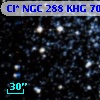 Cl* NGC  288    KHG      70