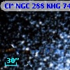 Cl* NGC  288    KHG      74