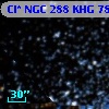 Cl* NGC  288    KHG      78