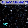Cl* NGC  288    KHG      79