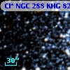 Cl* NGC  288    KHG      82