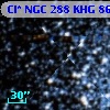 Cl* NGC  288    KHG      86