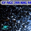 Cl* NGC  288    KHG      88